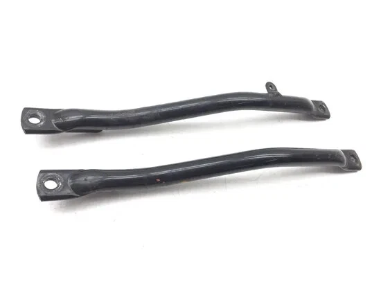 Main Frame Chassis 1996 BMW R1100RTL 2782A - Image 2 of 4