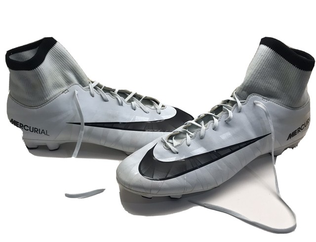 mercurial victory vi cr7