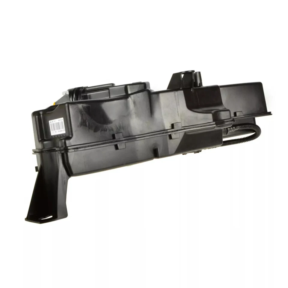 Fuel Additive DPF Filter Tank Pump 9672419980 Fits Citroen Berlingo Peugeot 5008 - Image 2 of 4