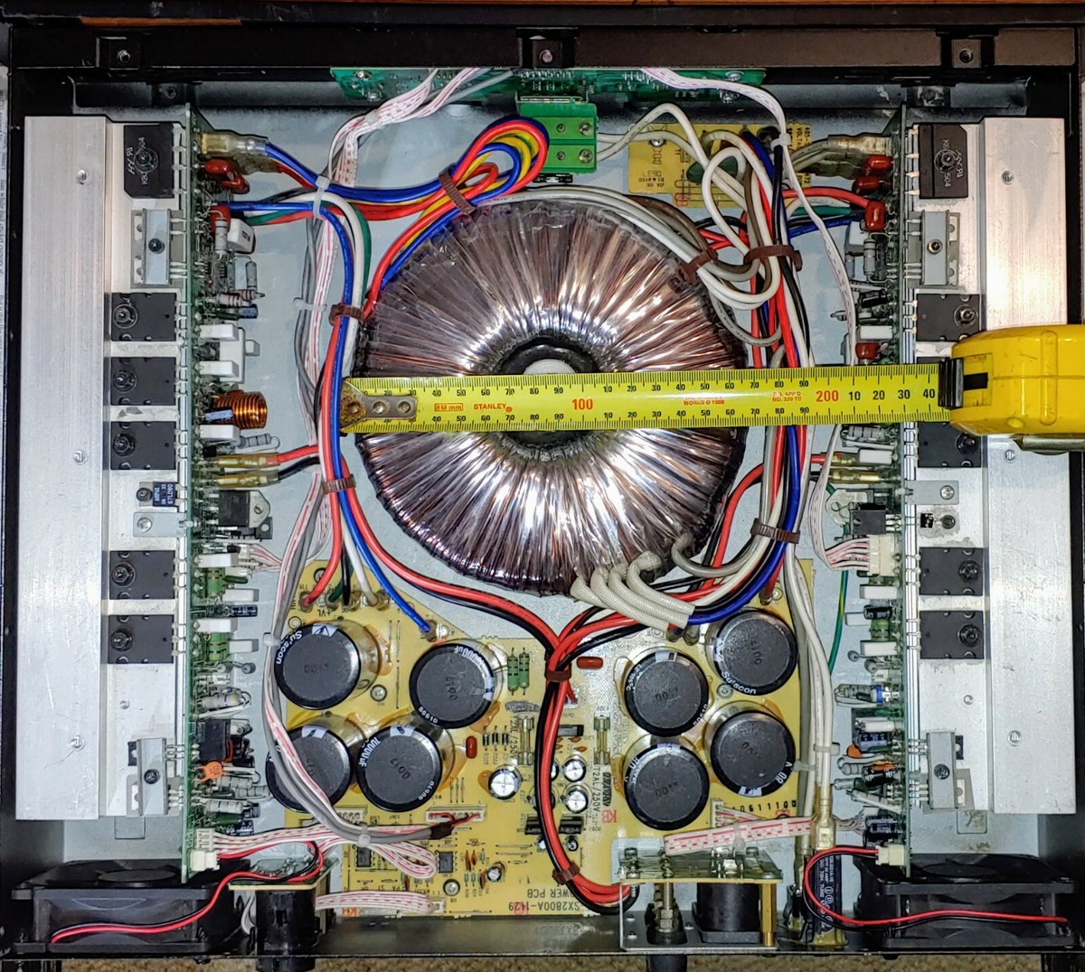 s-l1200.jpg