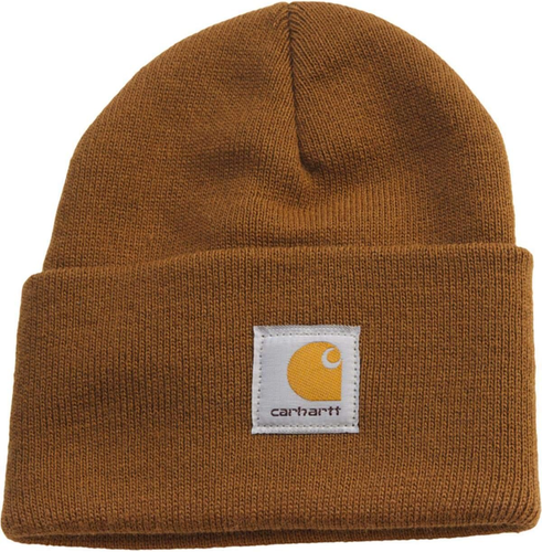 LANLYLGQ 2 pezzi, berretto invernale, unisex, da uomo, donna, ragazza
