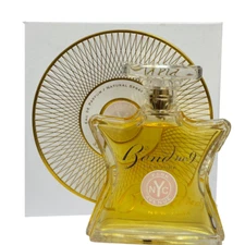 Park Avenue by Bond No. 9 Eau De Parfum Spray 3.3 oz For Women