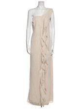 Vera Wang Evening Gown