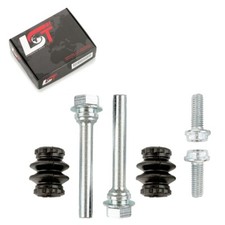 Kits de frein Renault MODUS