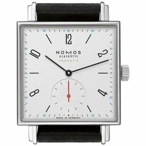 Nomos sale shop