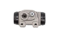 ABE Radbremszylinder Hinten Links FüR Renault 19 I Cabriolet D53 853
