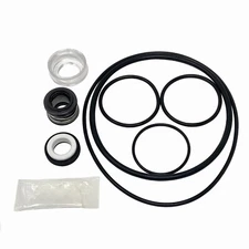 O-Ring Seal Repair Kit For Hayward®* Power-Flo LX Matrix SP1580 O-ring Kit-81