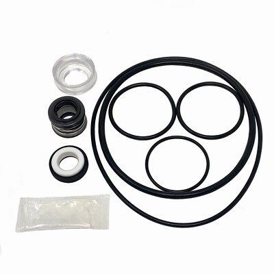 O-Ring Seal Repair Kit For Hayward * Power-Flo LX Matrix SP1580 O-ring Kit-81