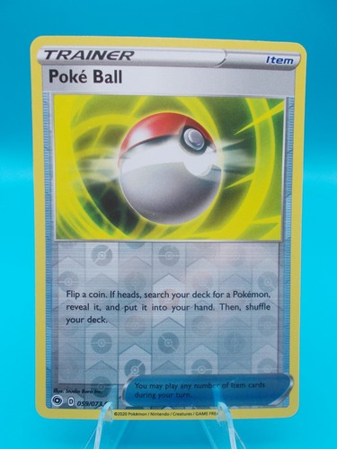 CHAMPIONS PATH Pokémon TCG 1 - 73 PICK YOUR OWN REVERSES 3+ FREE SHIP LP/NM - Picture 74 of 93