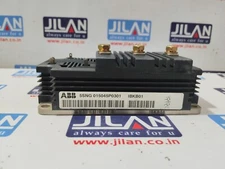 ABB 5SNG015045P0301 IGBT MODULE FAST DELIVERY