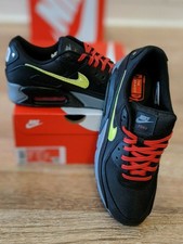 air max 90 new york city pack