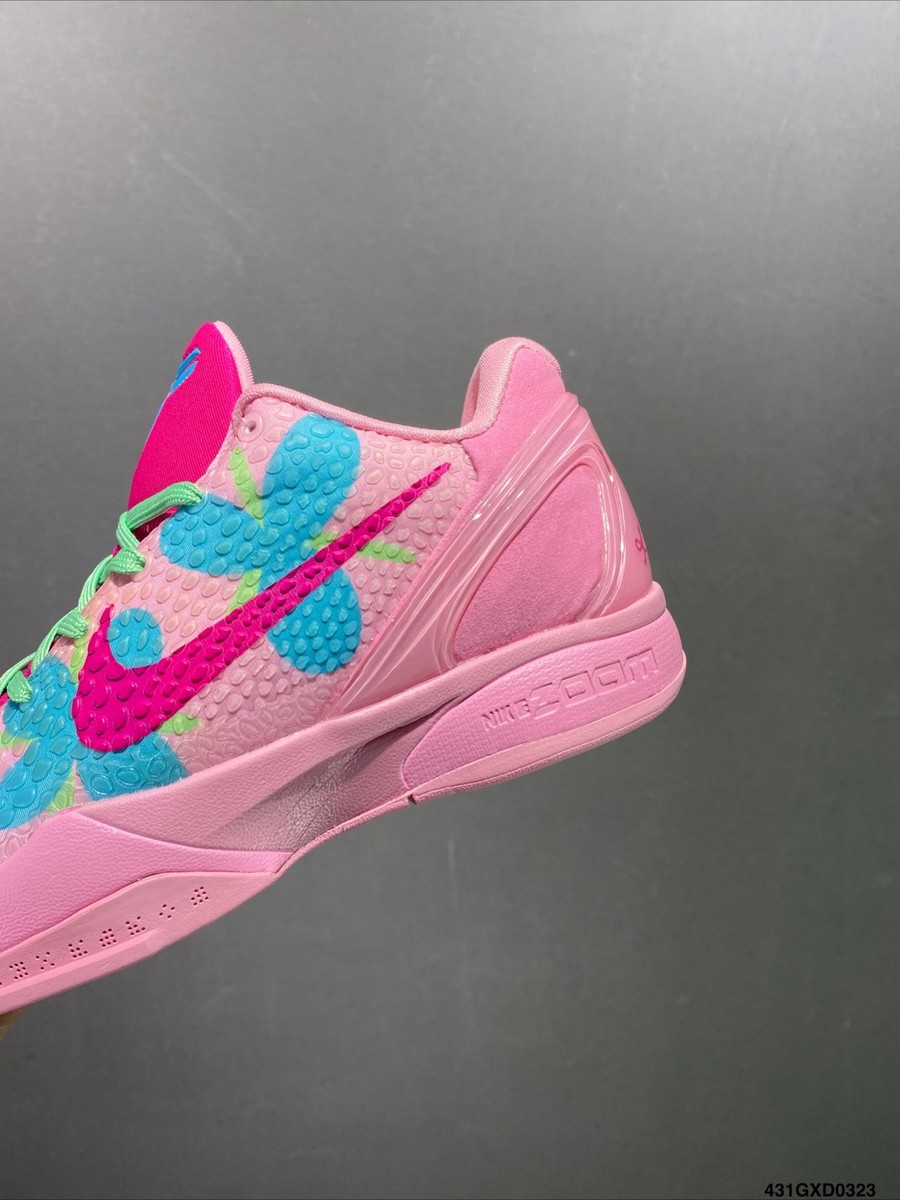 Nike Kobe6 プロトロ Kobe 6 Protro 'All-Star' Release Date. Nike SNKRS