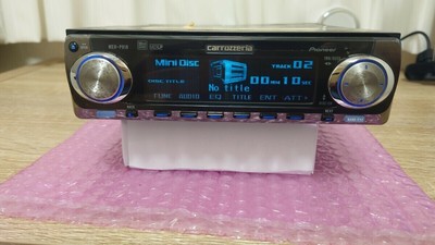 Carrozzeria MEH- P919 MD 【公式通販】