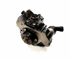 Einspritzpumpe ALFA ROMEO MITO 1.3 JTDM / CHEVROLET AVEO 1.3 D Neu Original