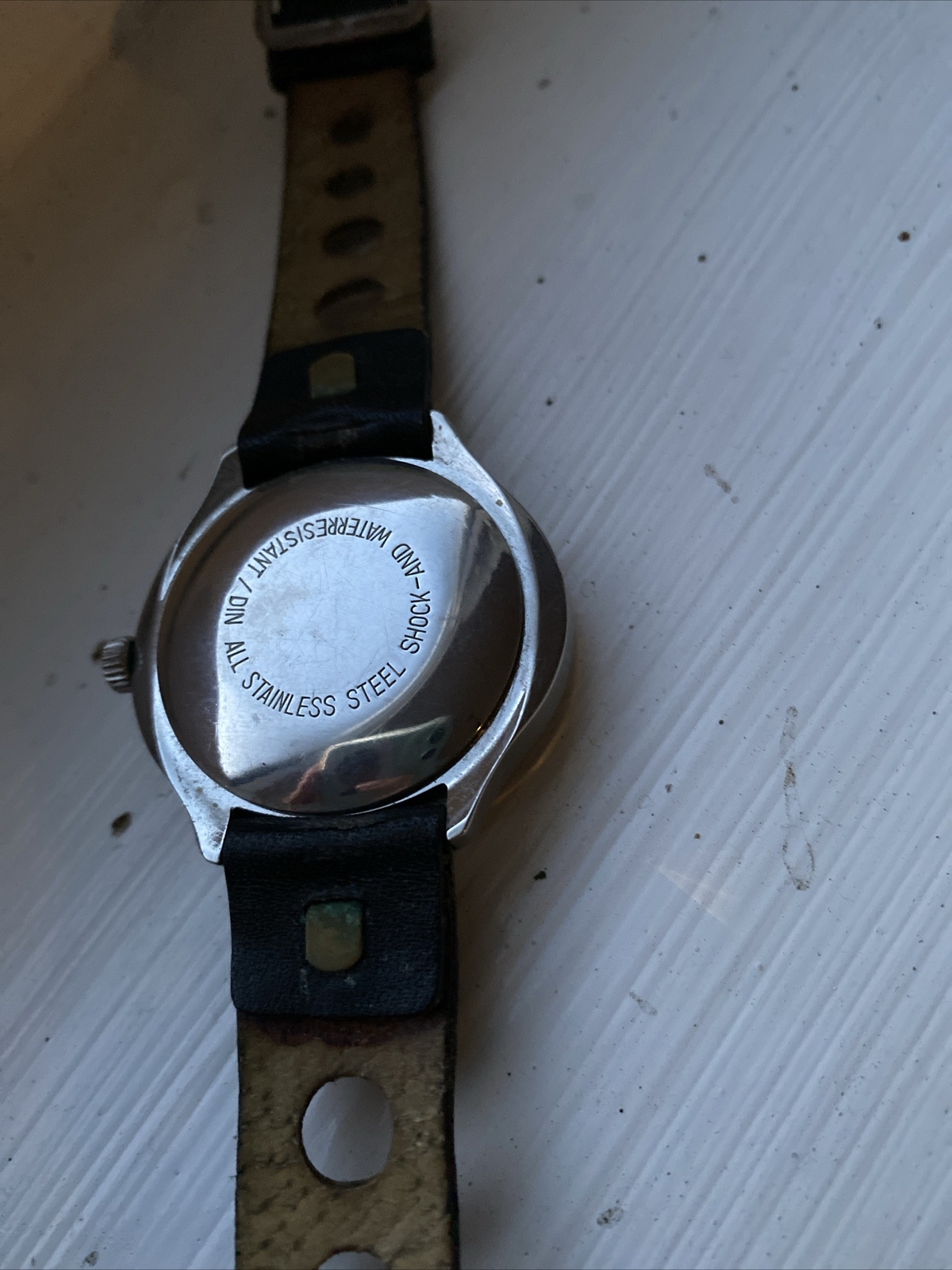 Junghans Herrenuhr automatik eBay