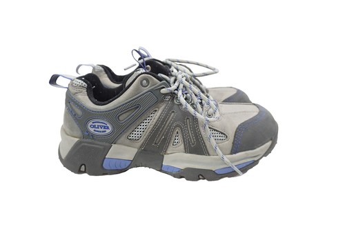 KEEN Utility Men display picture 3