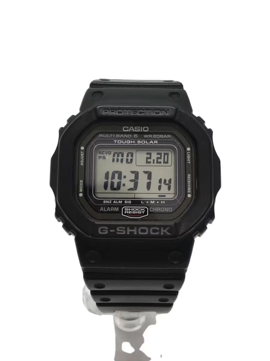 Best casio under 5000 sales