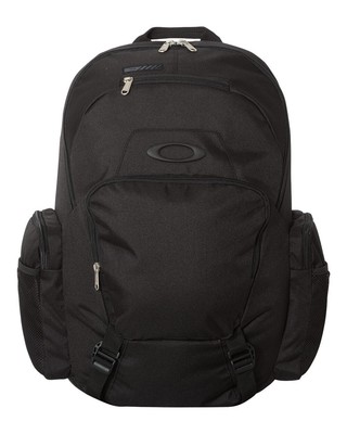 Oakley - 30L Blade Backpack