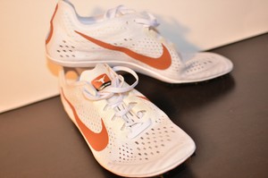 nike zoom victory 3 ebay