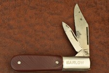 vintage-imperial-irealand-sawcut-brown-delrin-2-bladed-barlow-knife-21861