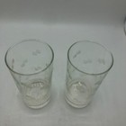 Picture 4 of 6