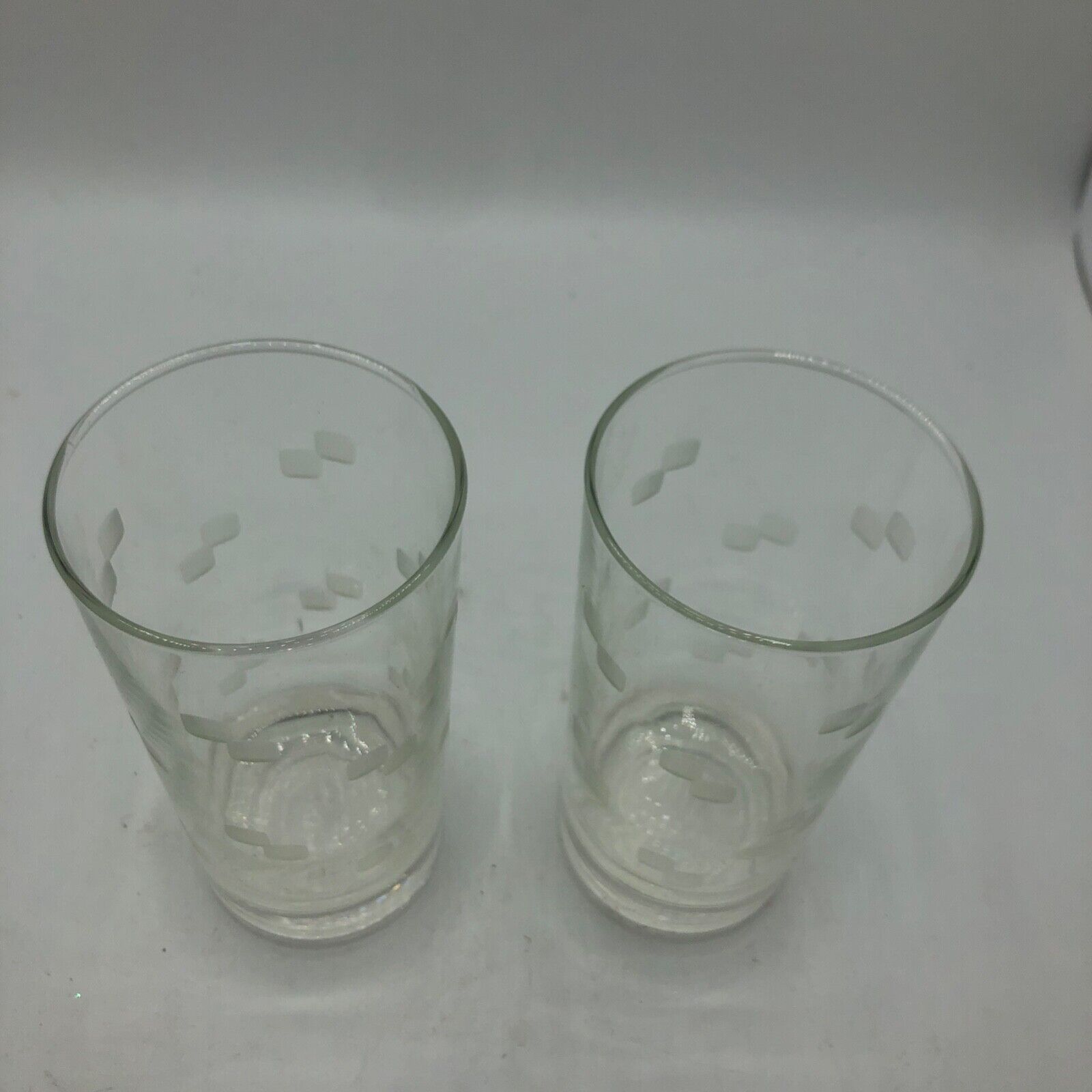 Picture 4 of 6