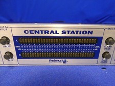 presonus central station products for sale | eBay