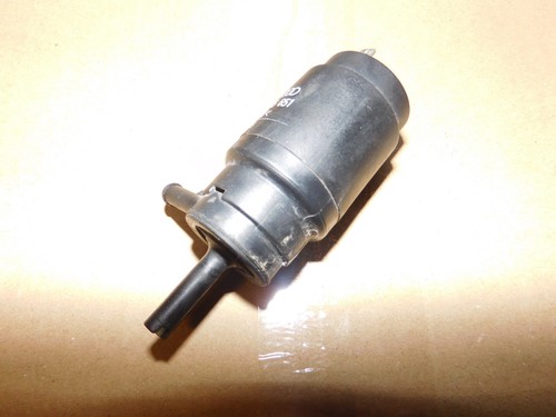 Wischwasserpumpe Wasserpumpe Pumpe VW T4 Transporter 171 955 651