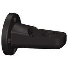 Siemens 8WD4308-0CA Wall-Mount Bracket -  70mm Signaling Columns