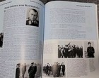 Picture 16 of 20