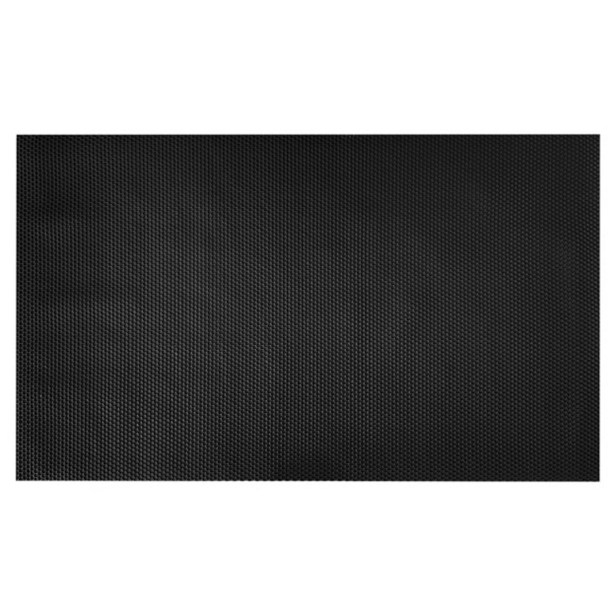 Industrial non sale slip rubber matting