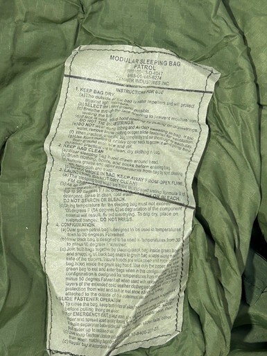 【未使用レア】SAMSARA BLANKET Mサイズ アーミーグリーン SAMSARA BLANKET SIZE M – calma store Japan