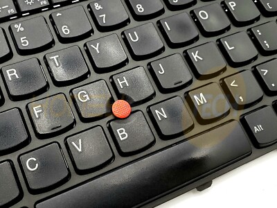 Tastiera Italiana Lenovo ThinkPad T440 T440p T440s T450s L460 - Foto 2