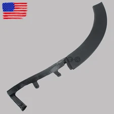 For Honda CRV 2017-2022 Rear Wheel Arch Molding Fender Trim Right Passenger Side