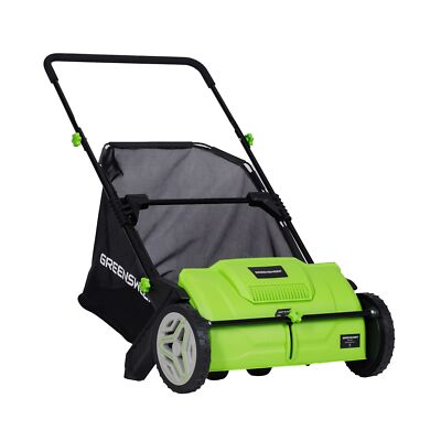 ユニバーサルホビー Rabaud 1/32 Lining sweeper GreenSweep