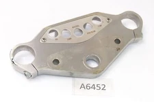 Kawasaki EN 500 B 1994 - Triple Tree Top A6458