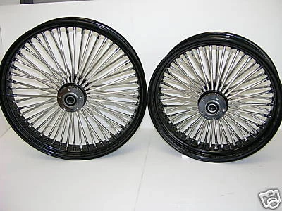 Dna 2024 harley wheels