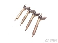 Injecteur BMW X1