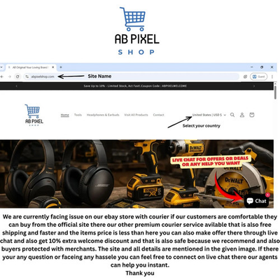 #ad BOSCH 11255VSR Bulldog Xtreme 8 Amp 1quot; Corded SDS Plus Rotary Hammer $129.44