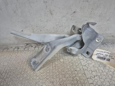 Capot Renault KOLEOS