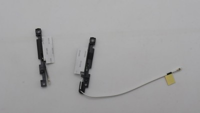 Original 5A30S36090 Lenovo Antenne  Duet 3 11IAN8 