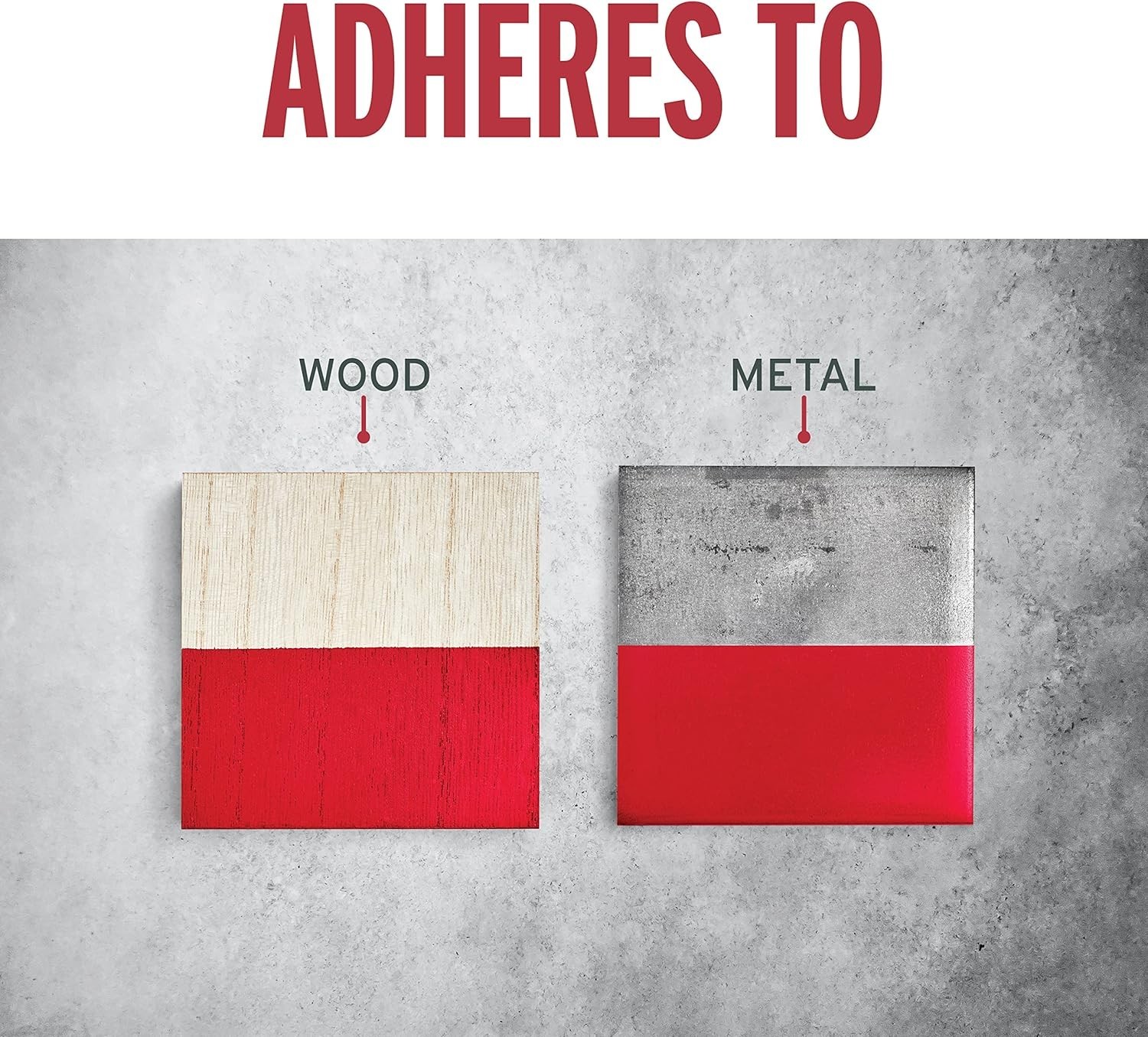 Rust-Oleum 7765830 Stops Rust Spray Paint, 12-Ounce, Gloss Regal Red