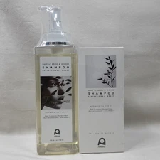 2~Makeup Brush Cleaner, Tea Tree Oil, Shampoo for Sponges & Puffs, Deep Cleaning