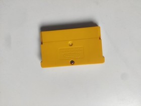 Zelda II Adventure of Link GBA Cl&aacute;sico NES Nintendo Aut&eacute;ntico Game Boy Advance