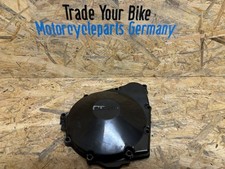 Suzuki GSF1200 Bandit GV75A 1999 Motordeckel Engine Cover links Lima
