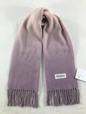 Vintage Pierre Balmain Scarf Muffler