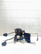 Pedal Assembly Ford Mustang 07