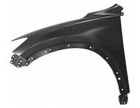 KotflÜGel Vorne Links FÜR Mazda CX5 2012-2017