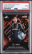 2025 Topps Lights Out Formula 1 Racing Checklist Guide in-content 36