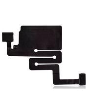 Genuine Apple iPhone 16 Proximity Sensor Flex Cable OEM Pull